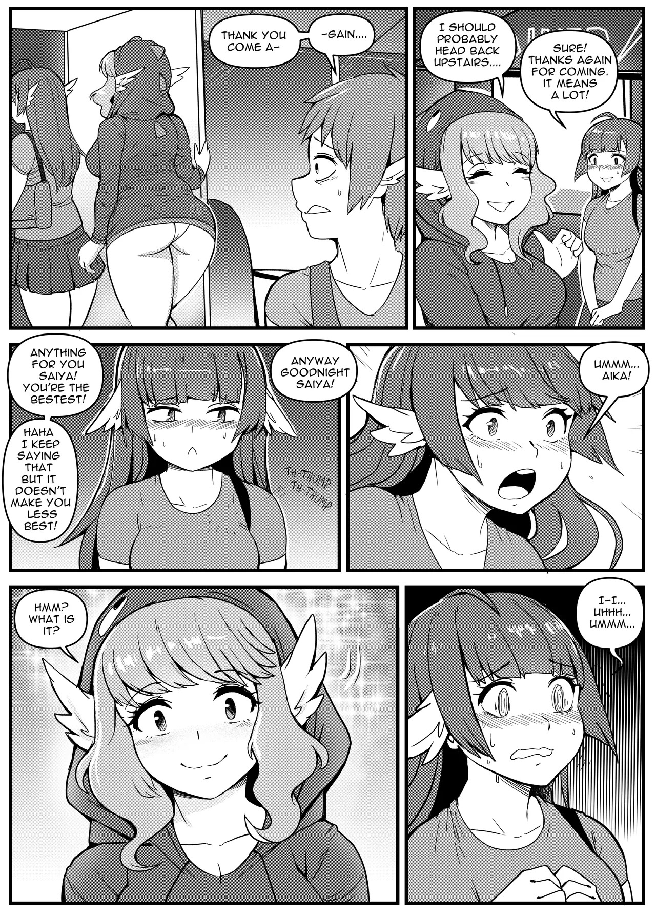 One Serving Choice HD - Page 52