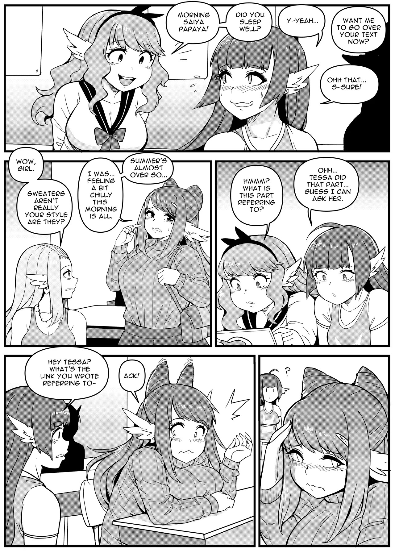 One Serving Choice HD - Page 55