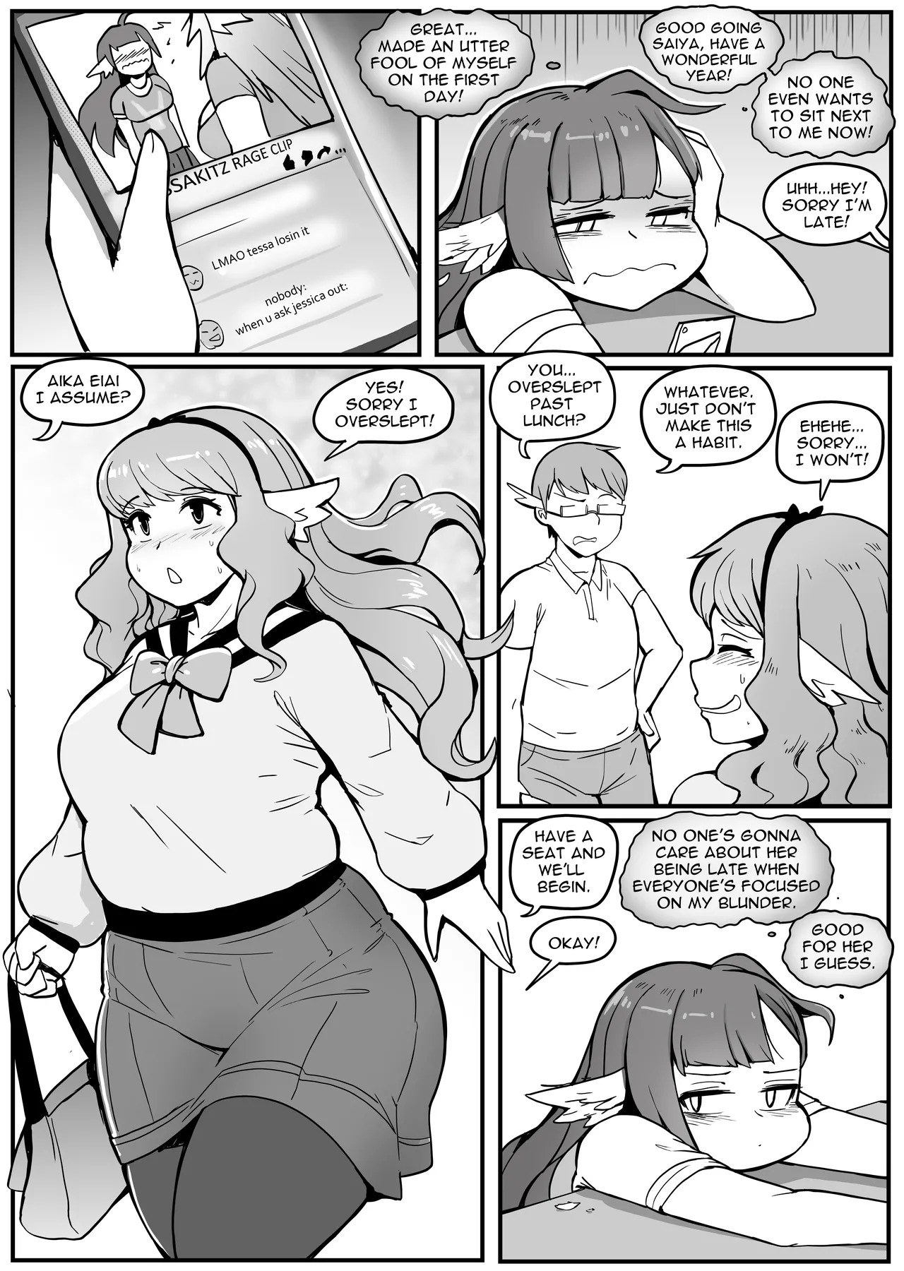 Preview page 7