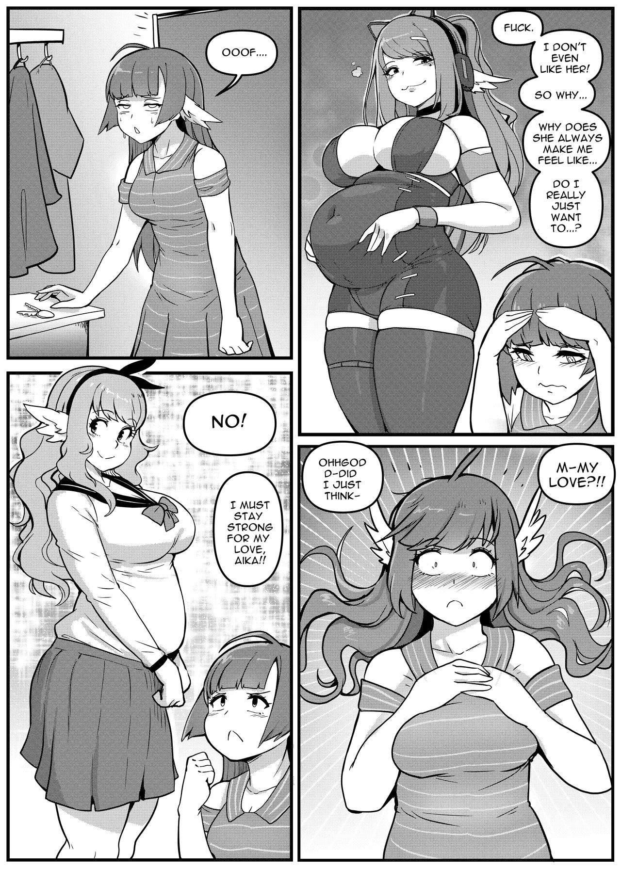 One Serving Choice HD - Page 70