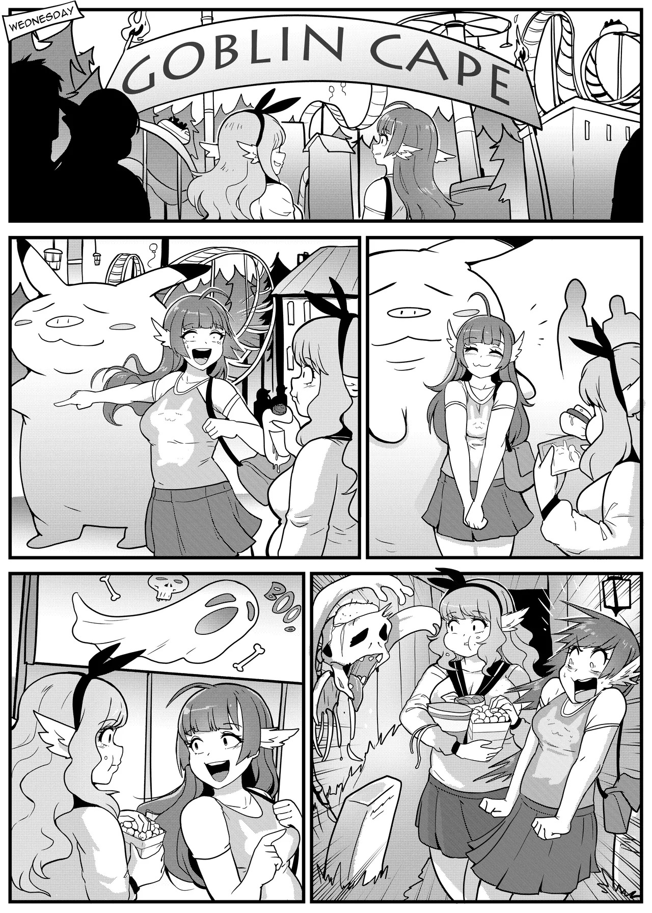 One Serving Choice HD - Page 76