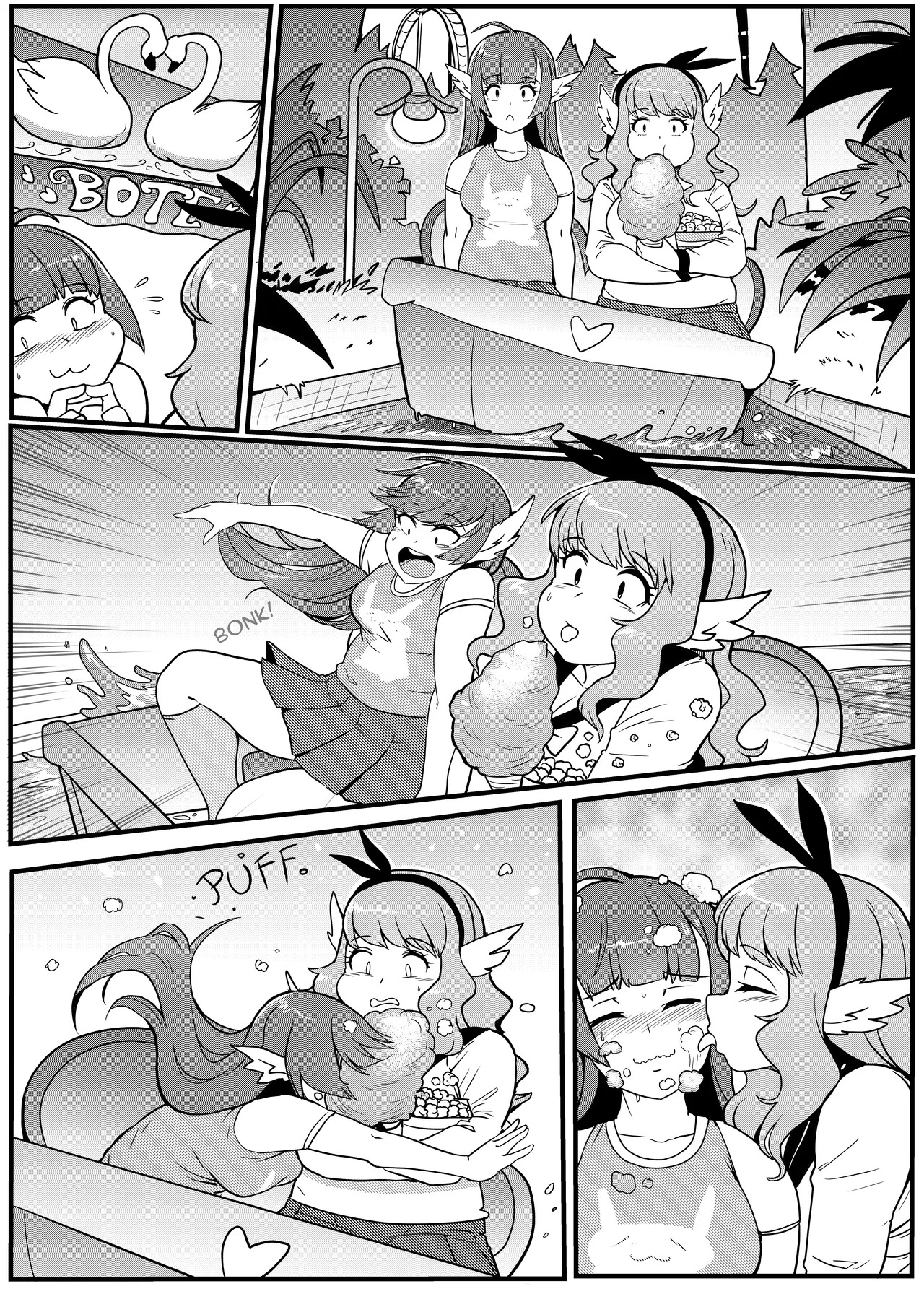 One Serving Choice HD - Page 77
