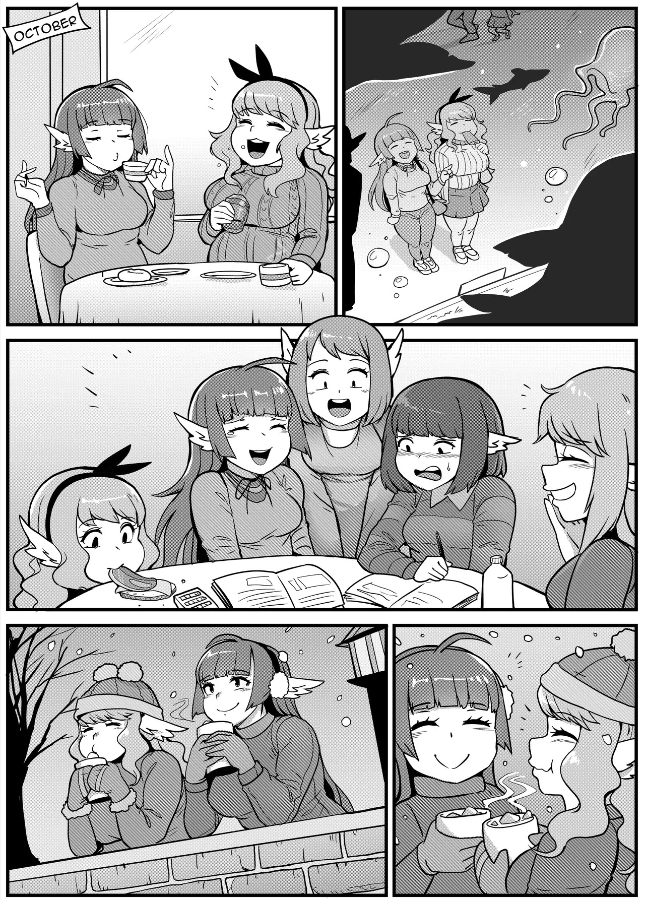 One Serving Choice HD - Page 80