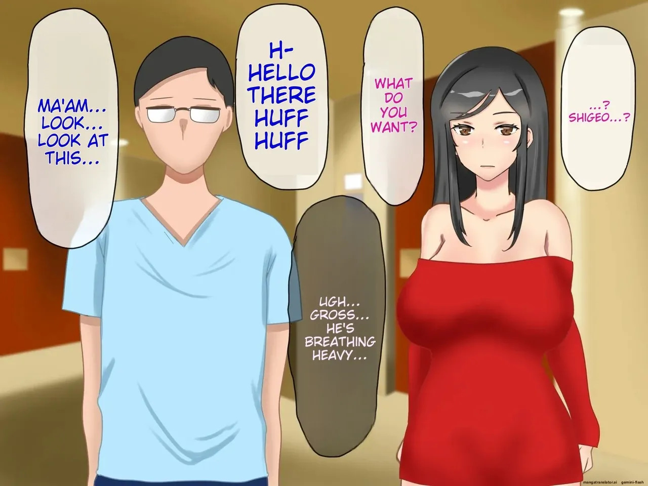 Preview page 4