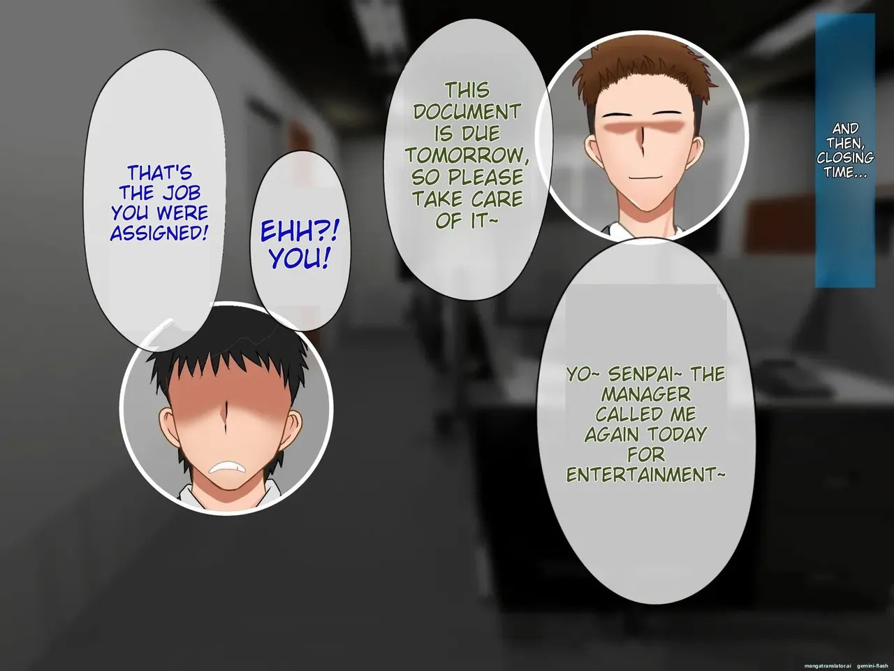 Preview page 7