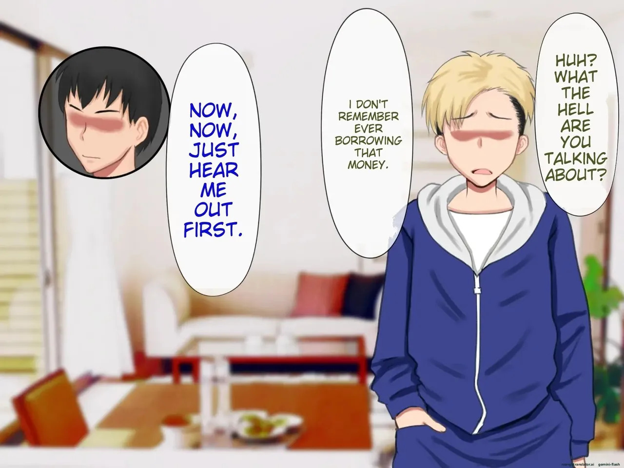 Preview page 3