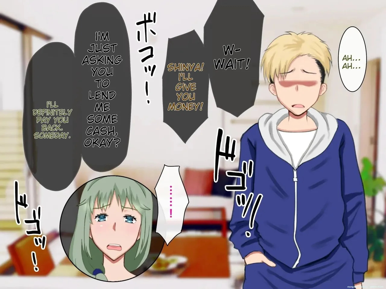 Preview page 4