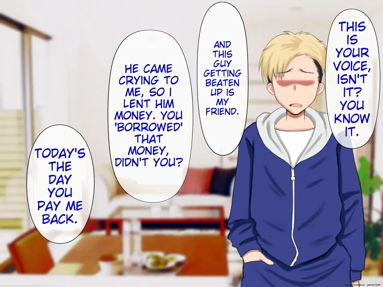 Preview page 5