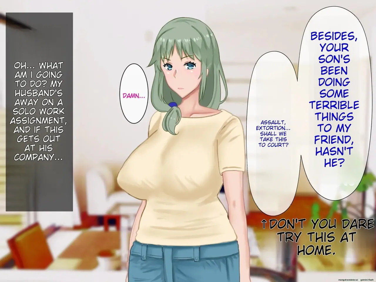 Preview page 7