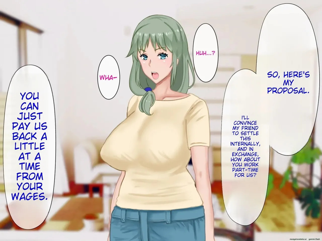 Preview page 8
