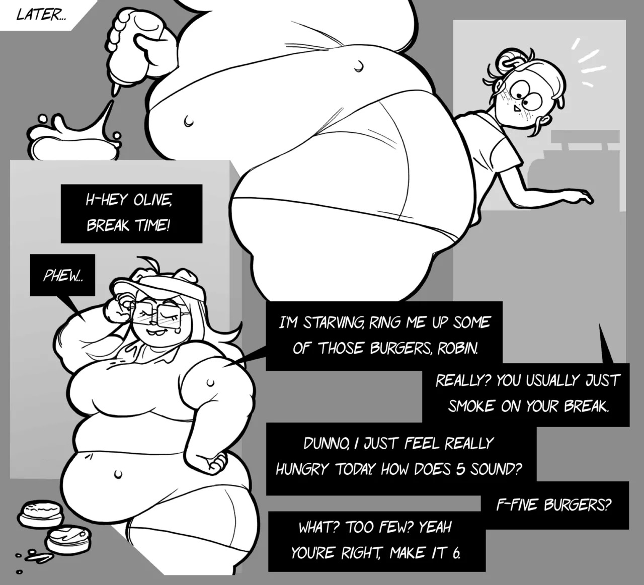 Preview page 5