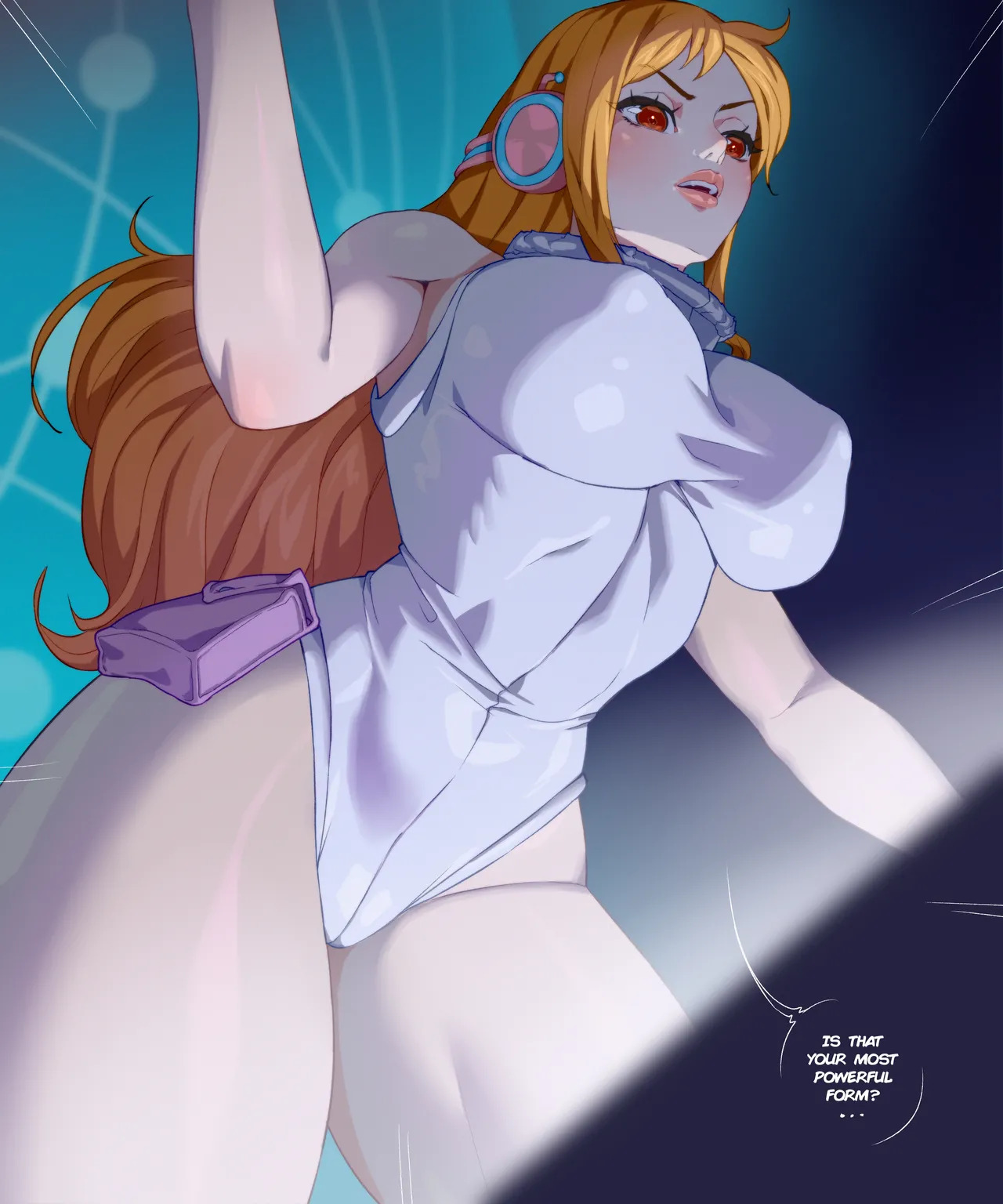 [ArtToru] April 2024 - Page 22