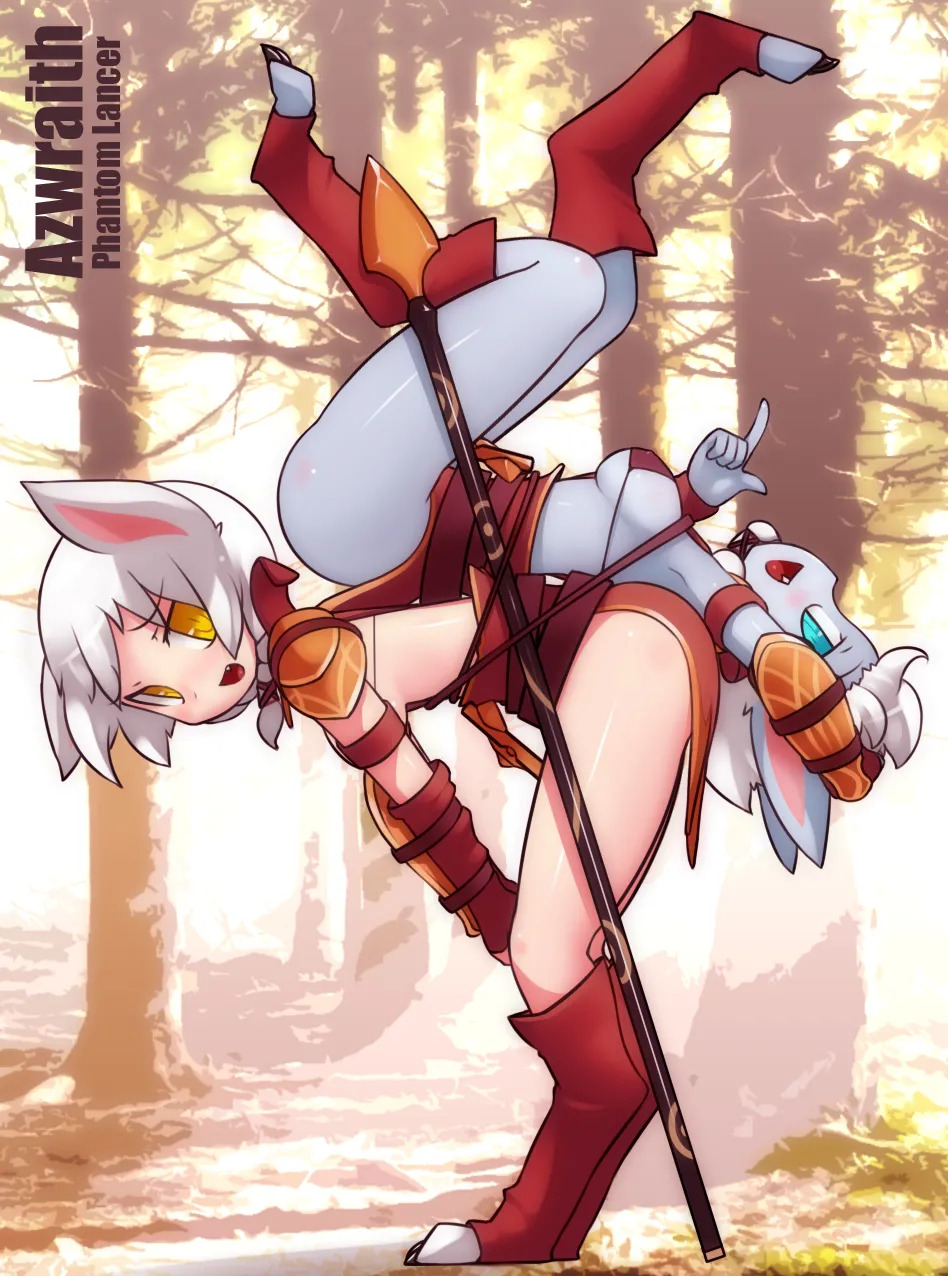 Artist - rabbitbrush - Page 159
