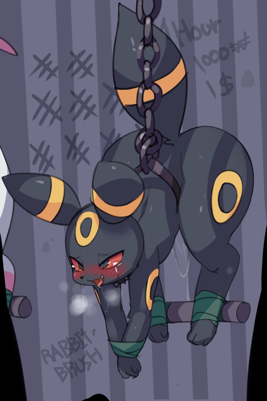 Artist - rabbitbrush - Page 188
