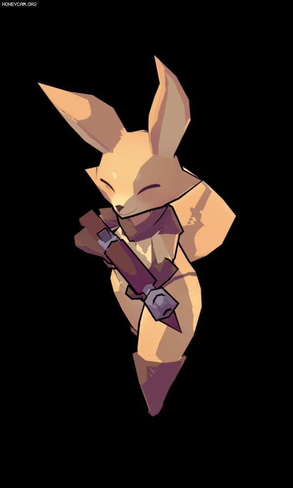 Artist - rabbitbrush - Page 257