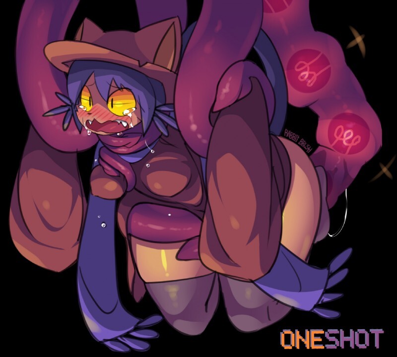 Artist - rabbitbrush - Page 304