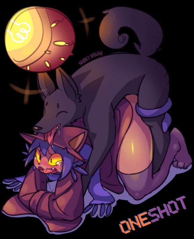 Artist - rabbitbrush - Page 318