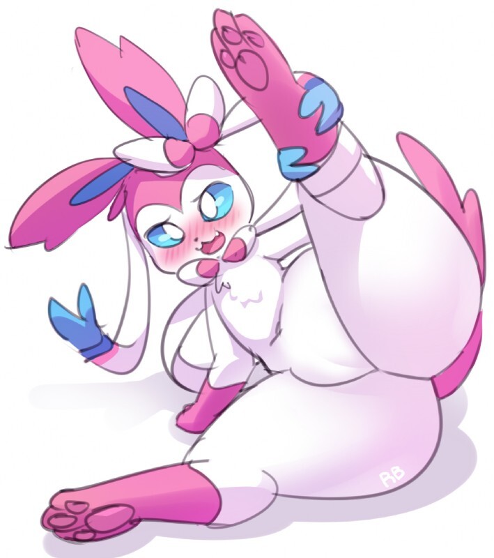 Artist - rabbitbrush - Page 330