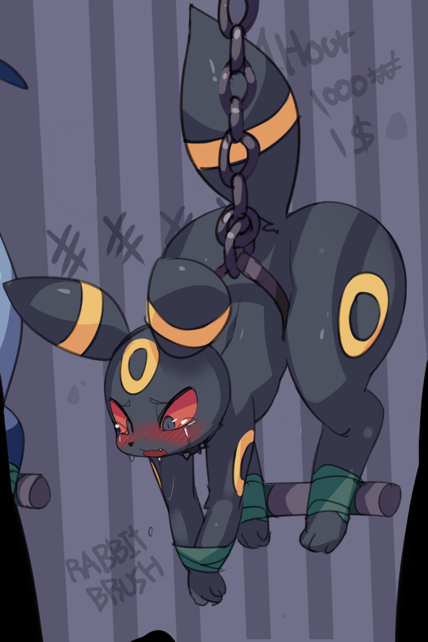 Artist - rabbitbrush - Page 346