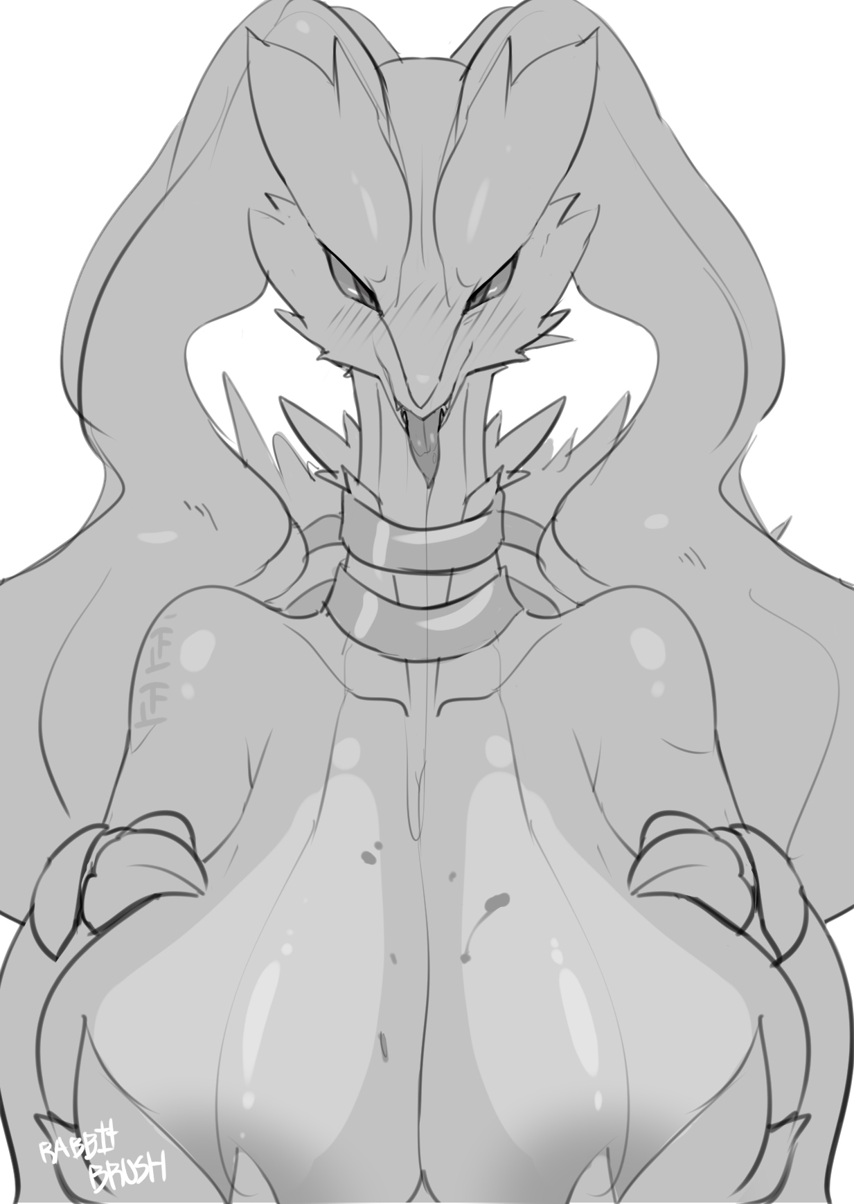 Artist - rabbitbrush - Page 59