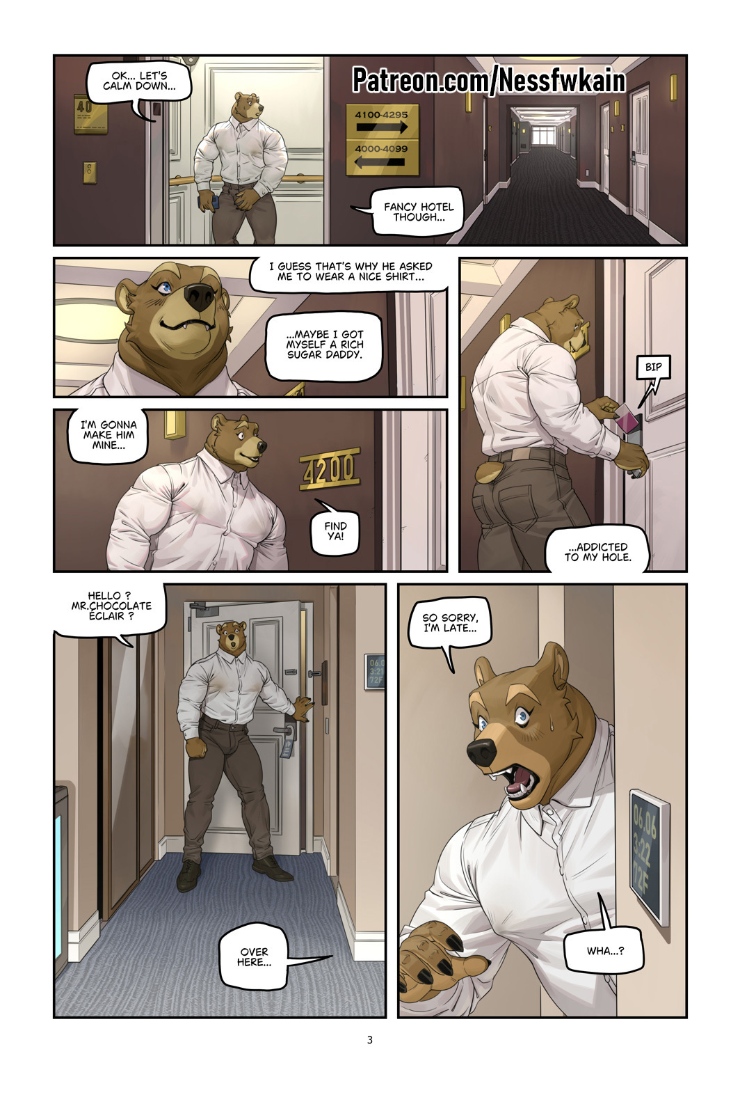Preview page 3