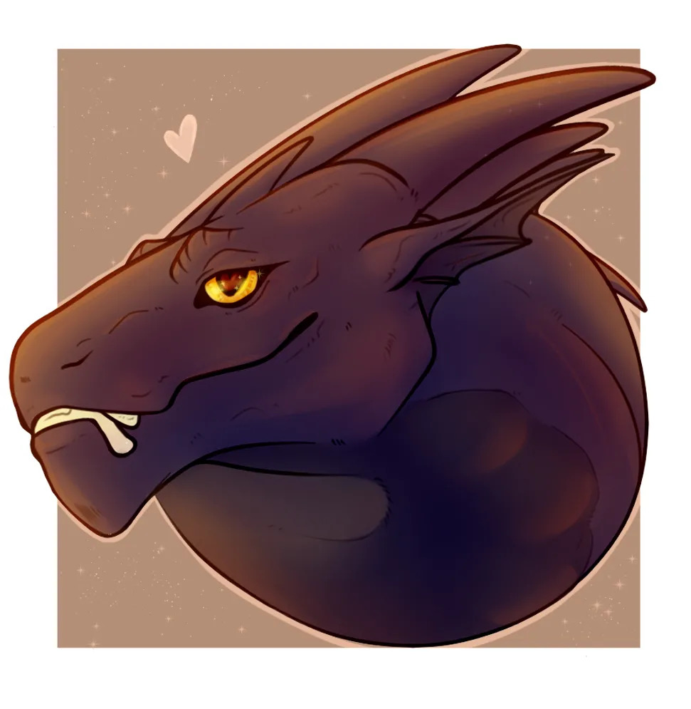 [various] Ashnir (OC by blackdragonepic) - Page 115