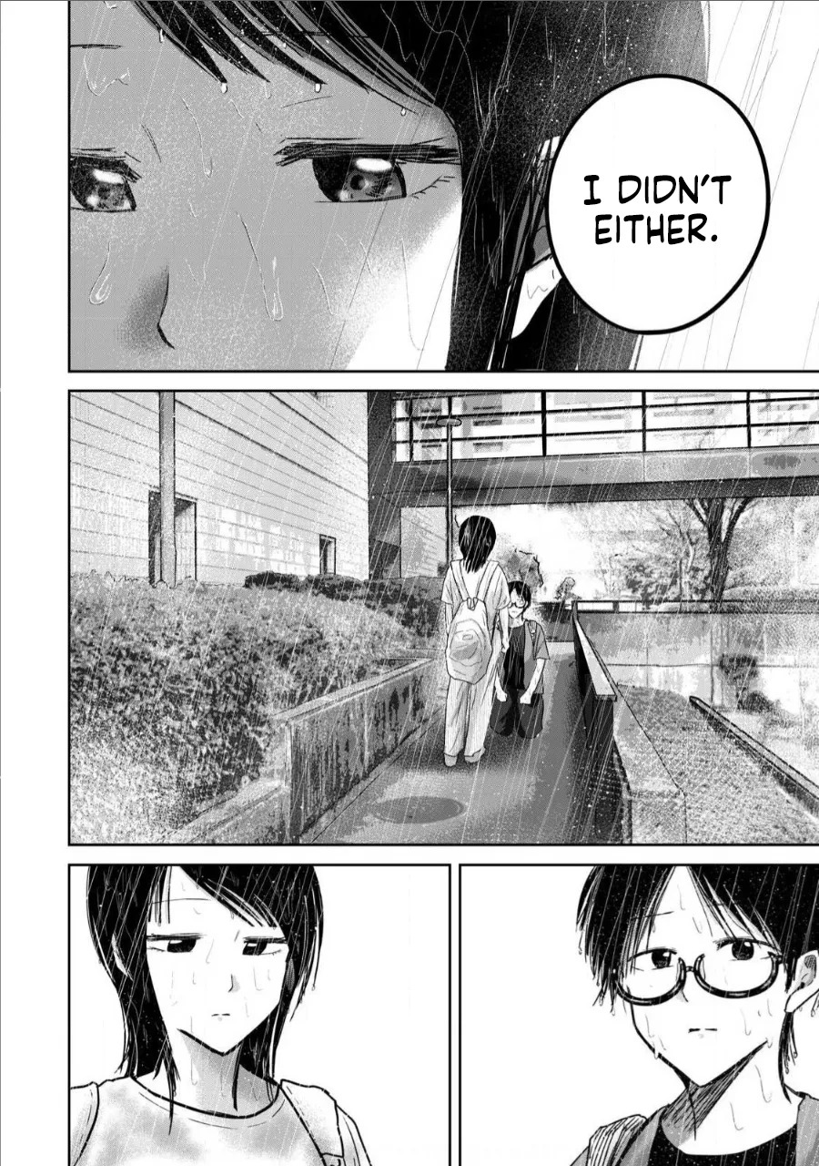 [Nakaura Tomoki] Ueno-kun wa Kaihatsu-zumi Dai 69 wa | Ueno-kun Has Been Developed Chapter 69 [English] - Page 16