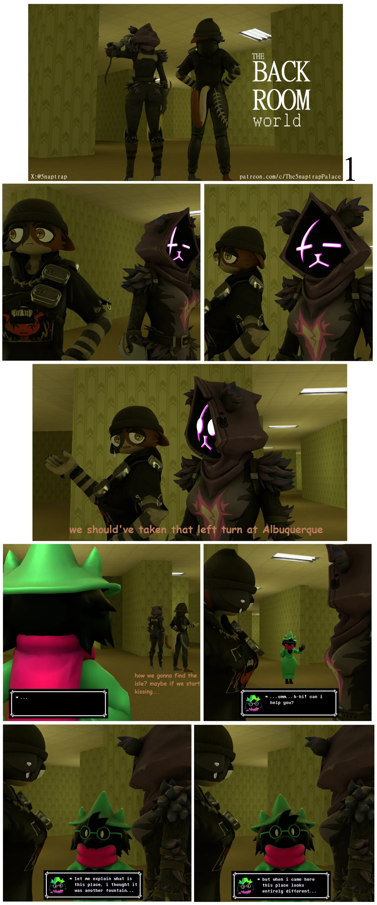 Preview page 2