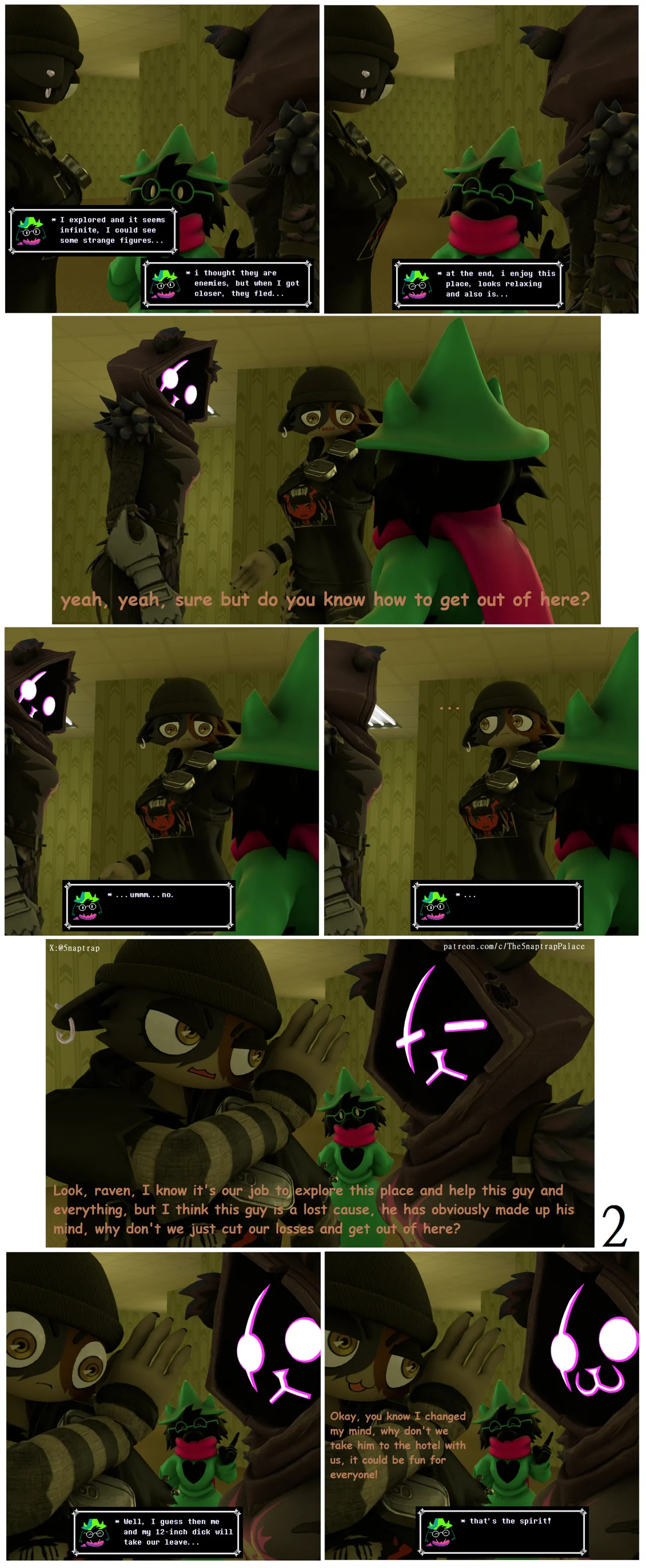 Preview page 3