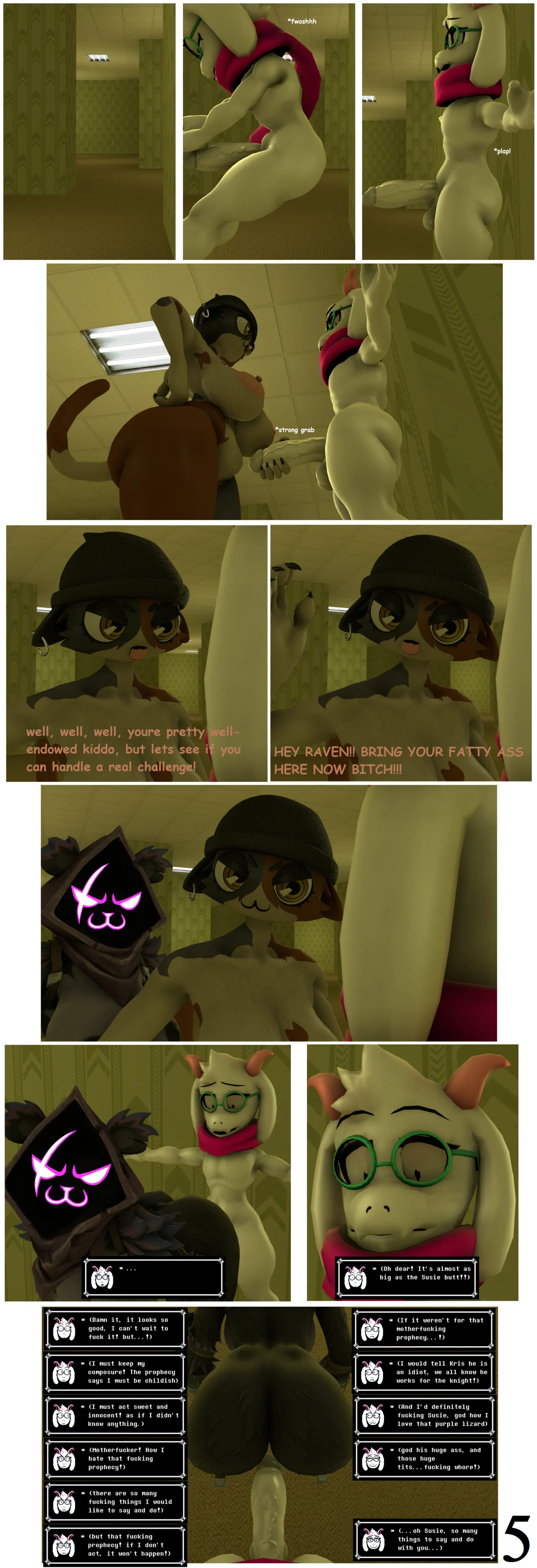 Preview page 6