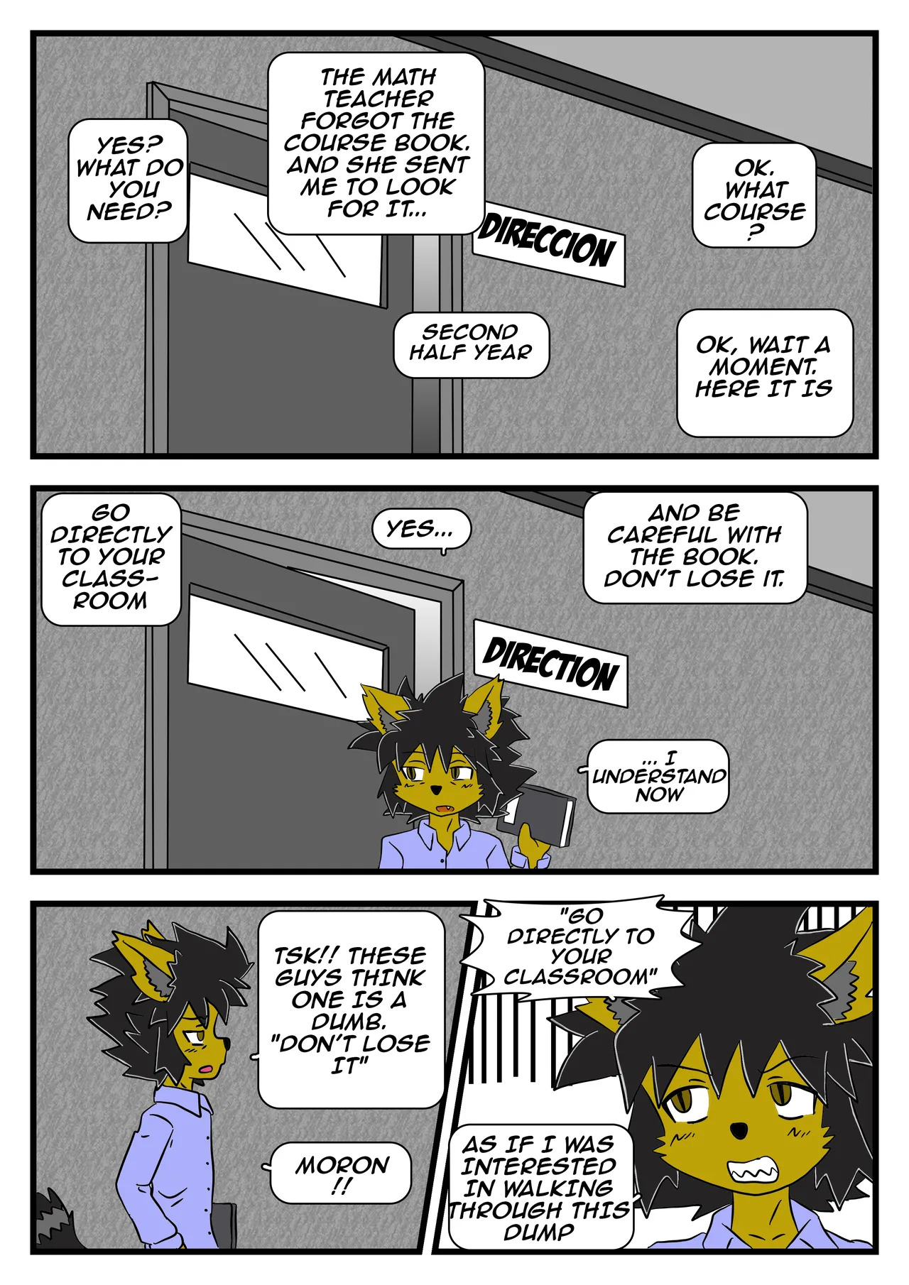 Preview page 3