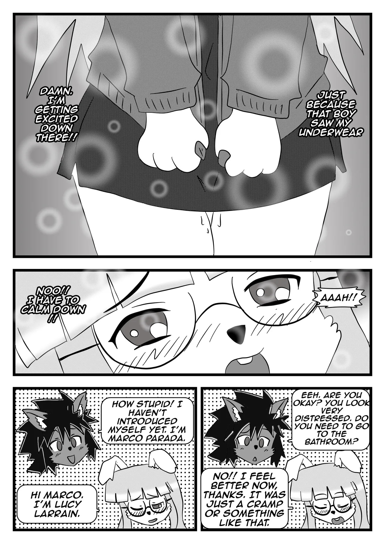 Preview page 8
