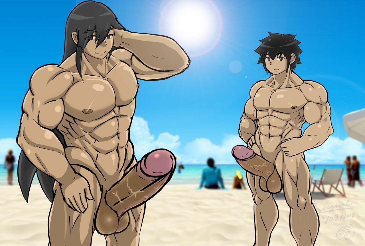 Zeignal Twitter - Page 72
