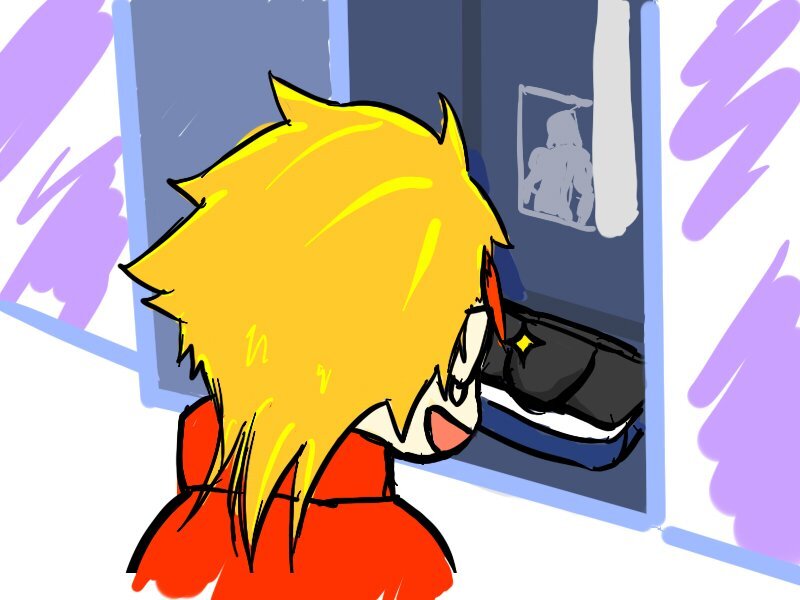 Zeignal Twitter - Page 116