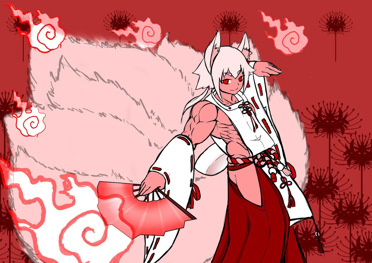 Zeignal Twitter - Page 143