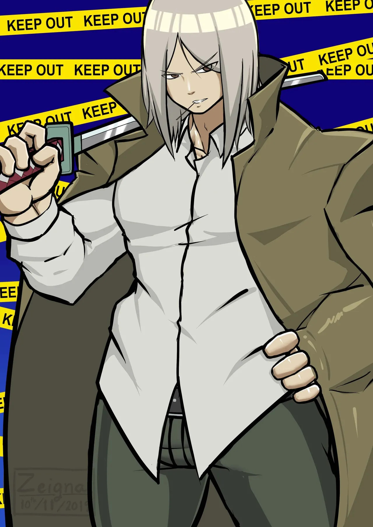 Zeignal Twitter - Page 171