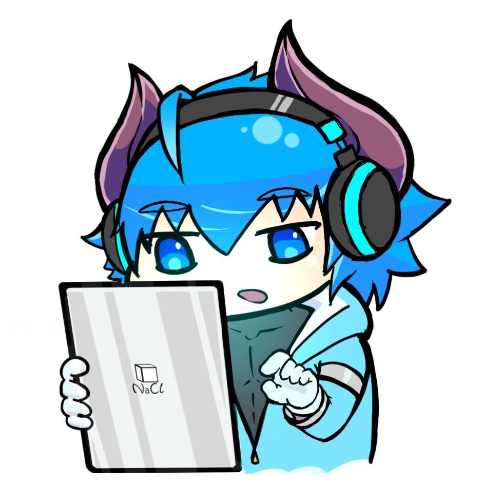 Zeignal Twitter - Page 173