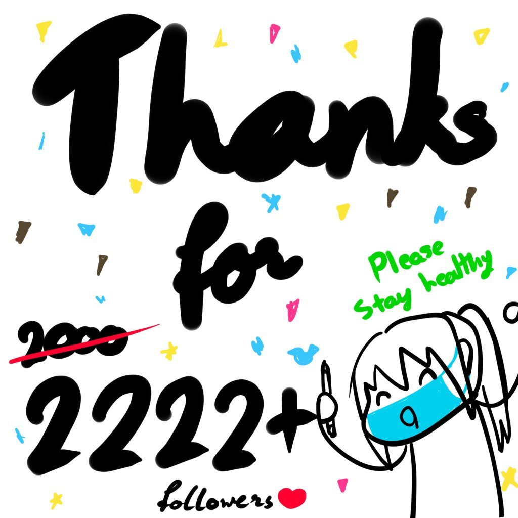 Zeignal Twitter - Page 237
