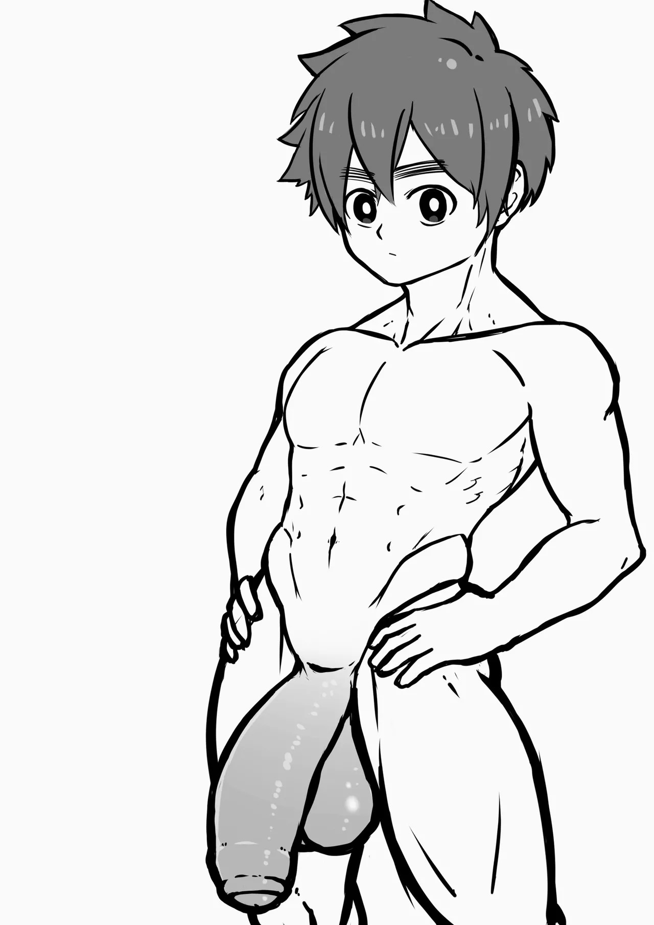 Zeignal Twitter - Page 286