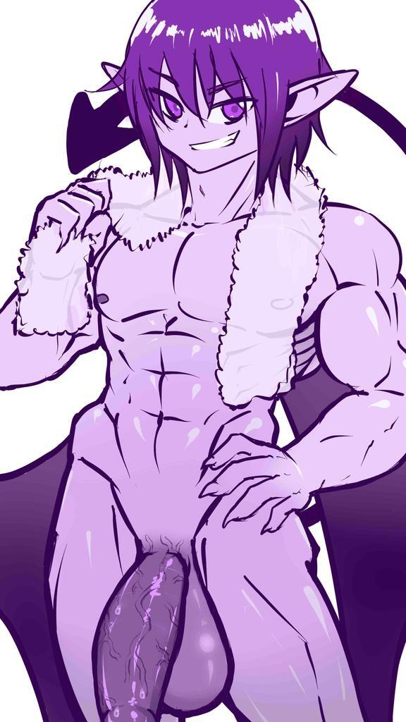 Zeignal Twitter - Page 304