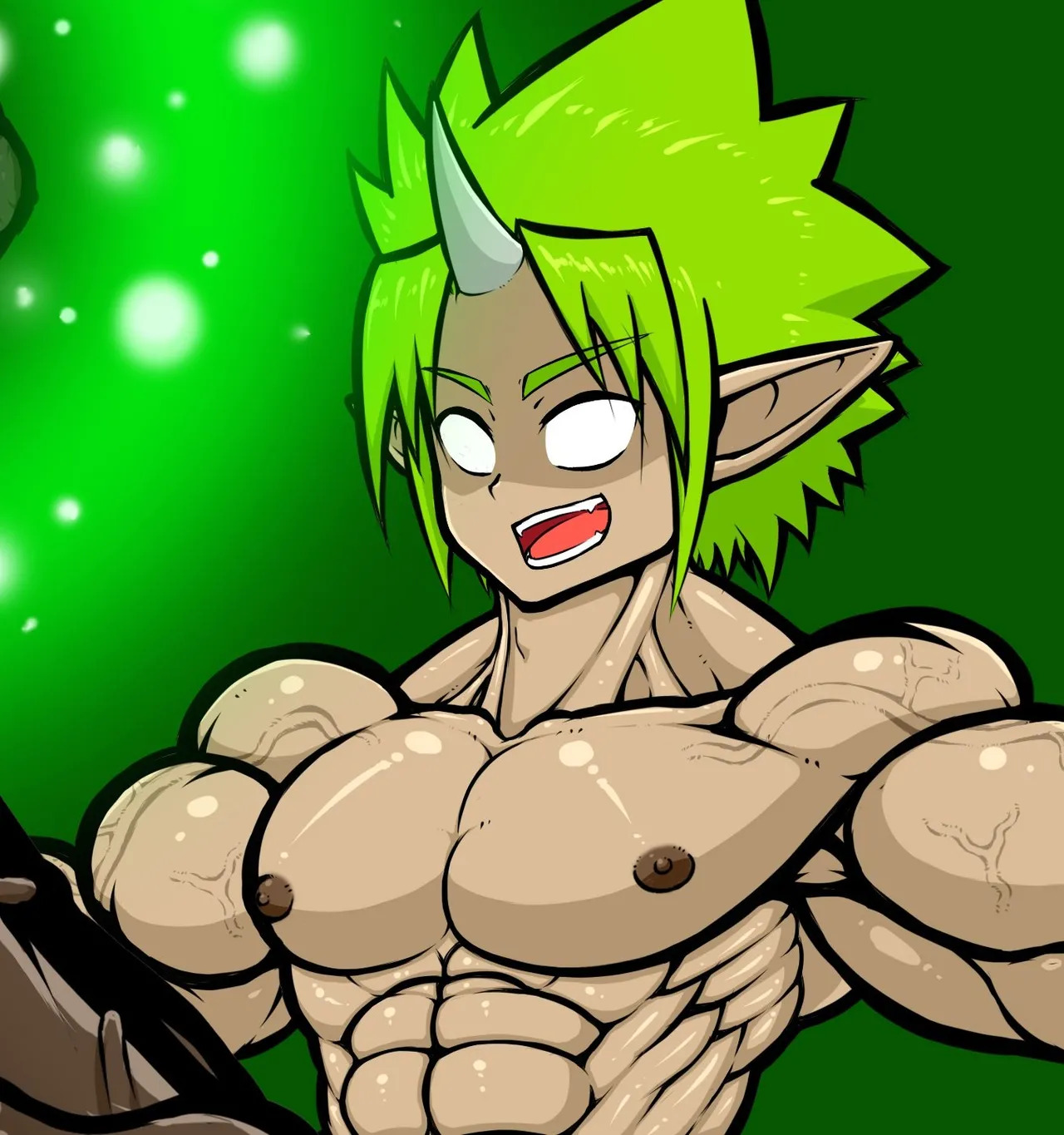 Zeignal Twitter - Page 421