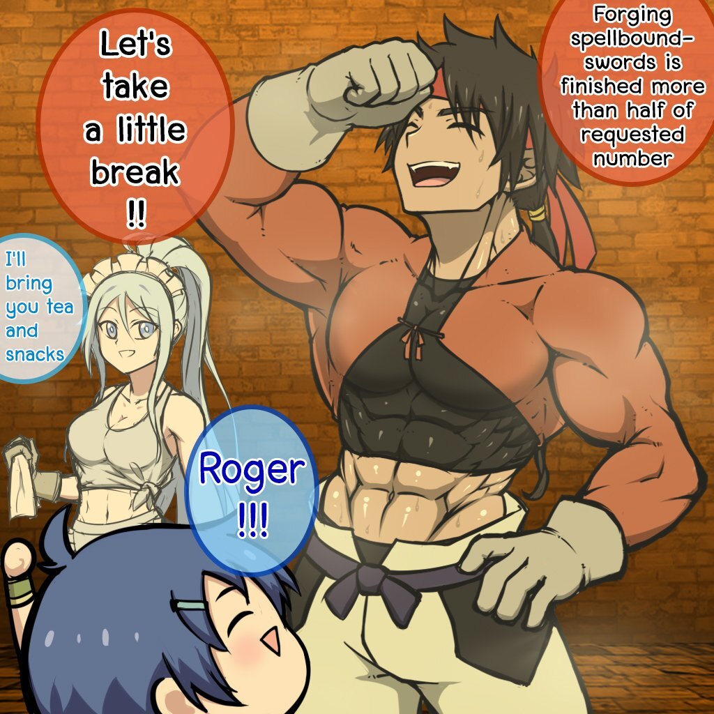 Zeignal Twitter - Page 422