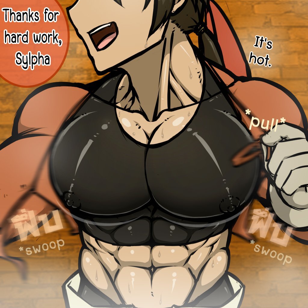 Zeignal Twitter - Page 423