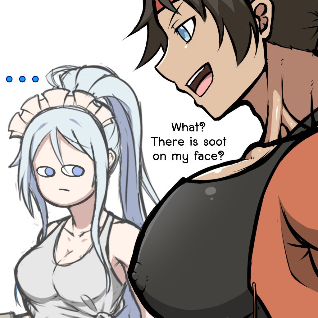 Zeignal Twitter - Page 424