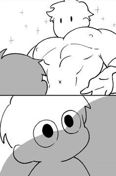 Zeignal Twitter - Page 426