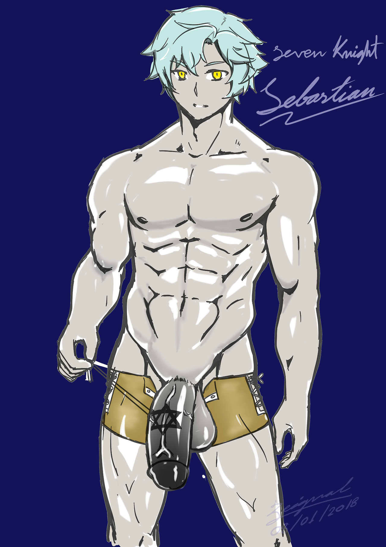 Zeignal Twitter - Page 56