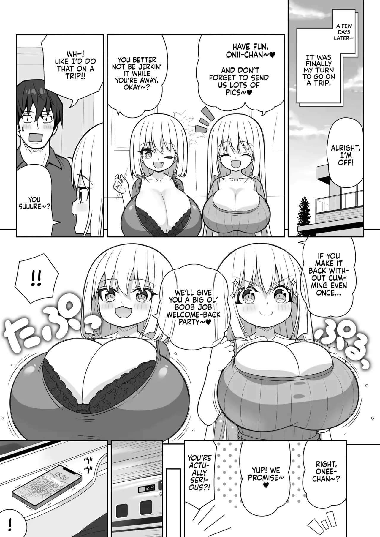 Varioth - Page 77