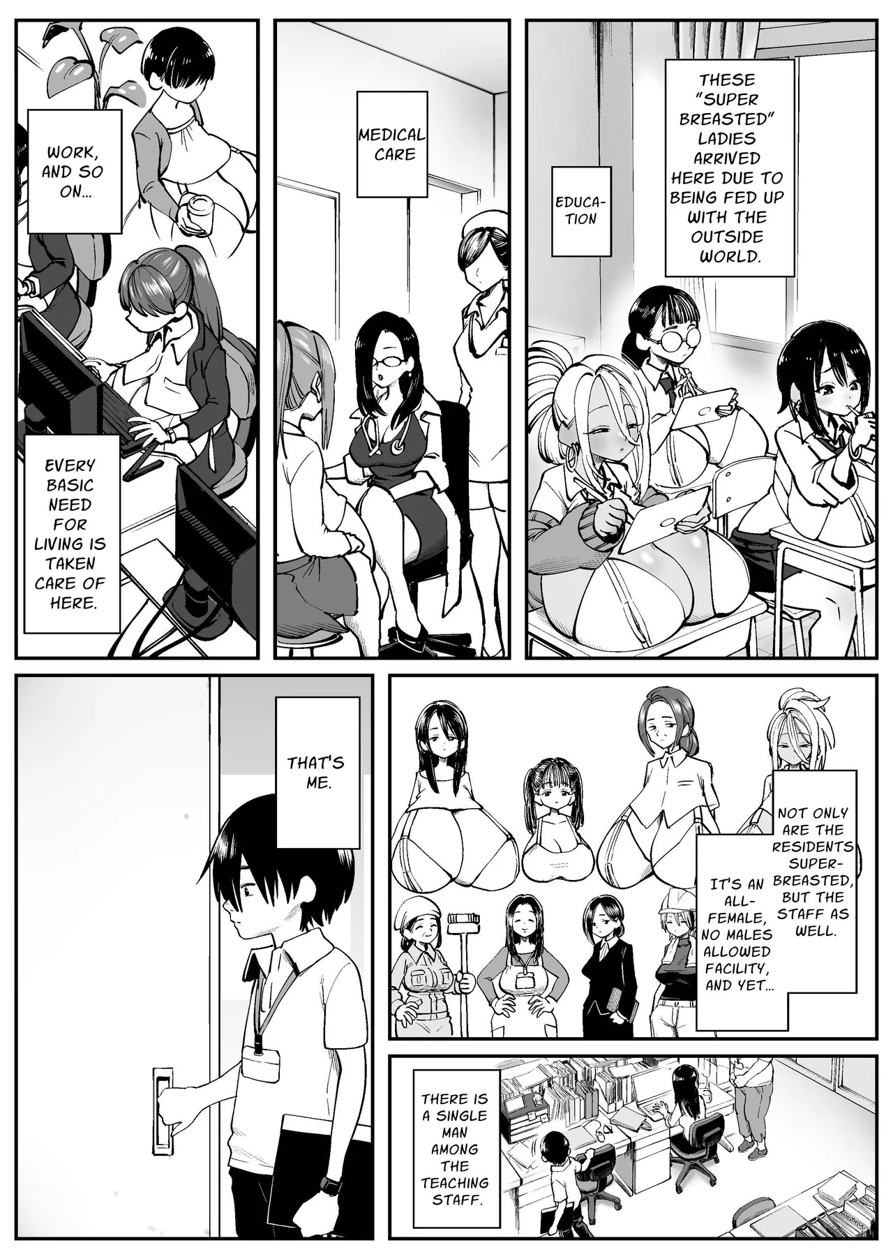 Preview page 3