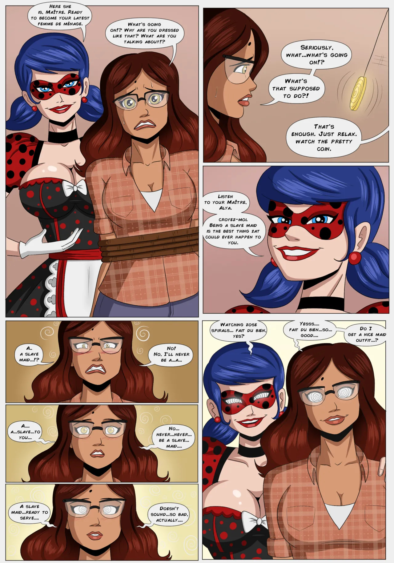 Preview page 2