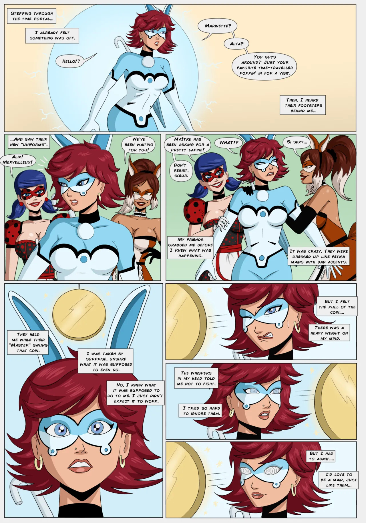 Preview page 4